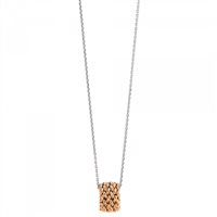 Collar Unoaerre Mujer in Plata 6223 - 6223